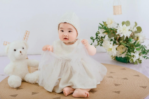 如东孕妇需要哪些东西