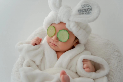 如东4个月宝宝大便 如东4个月宝宝大便