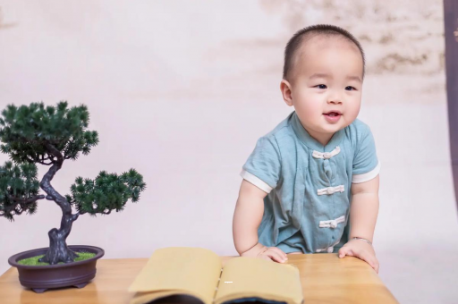 如东孕妇健康宣教内容
