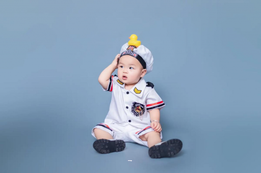 如东怀孕初期会腰酸么