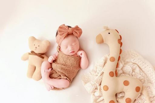 如东一般怀孕多久会吐 如东一般怀孕多久会吐