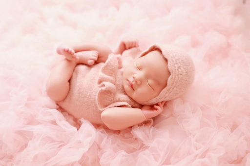 如东8个月宝宝辅食