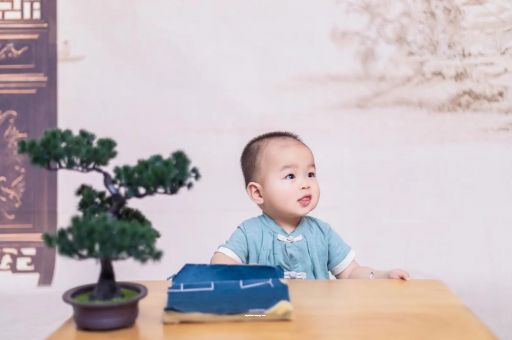 如东九个月宝宝发烧38度 如东九个月宝宝发烧38度