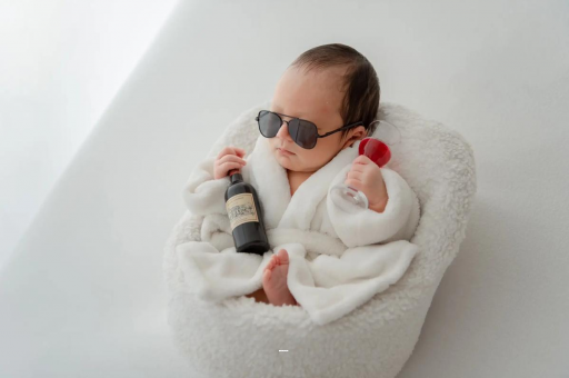 如东孕妇为什么那么热 如东孕妇为什么那么热