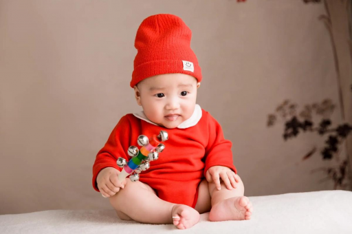 如东宝宝结膜炎能自愈吗 如东宝宝结膜炎能自愈吗