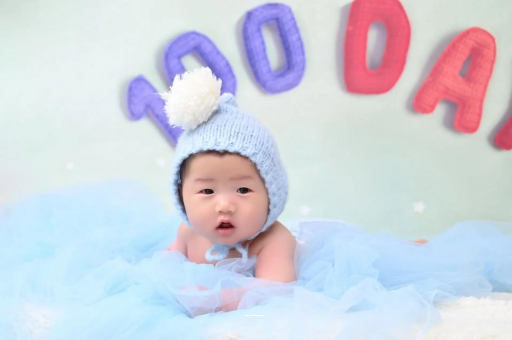 如东两岁宝宝正常体重 如东两岁宝宝正常体重