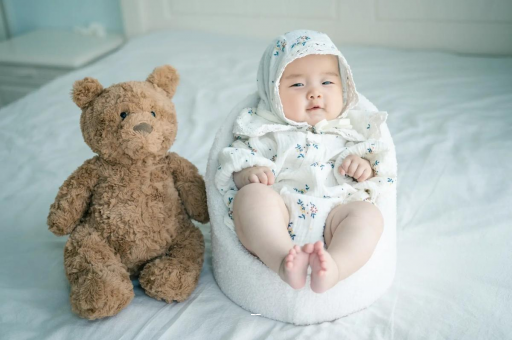 如东宝宝可以喝柠檬水吗 如东宝宝可以喝柠檬水吗