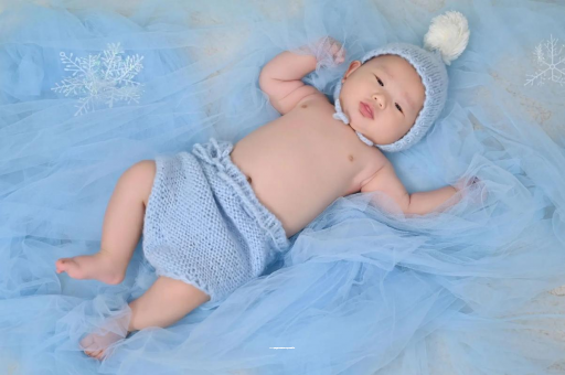 如东孕妇为什么经常放屁